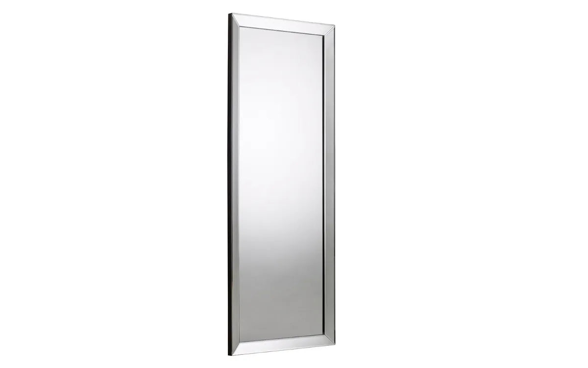 Soprano Venetian Style Lean-To Dress Mirror
