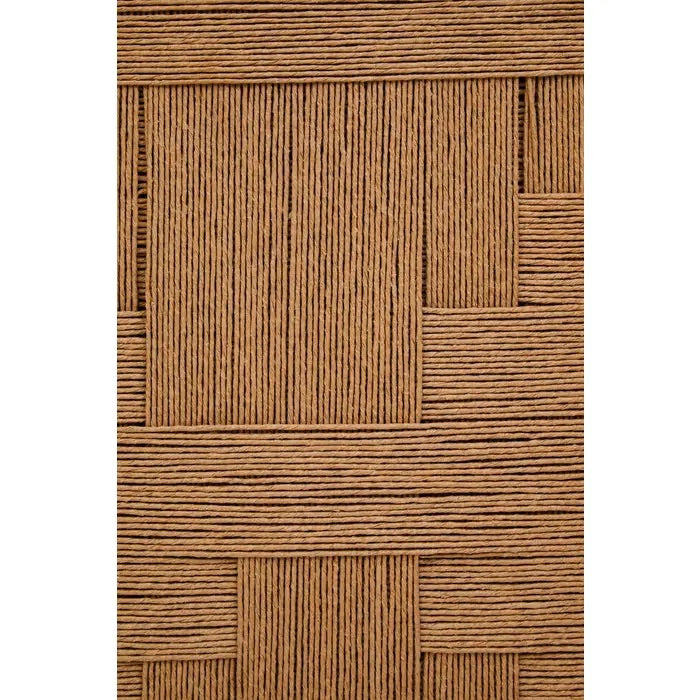 Elevate your home décor with this Four Door Sideboard, a perfect blend of rustic charm and contemporary elegance. A statement piece. Free UK Mainland Delivery. Shop online today at www.nobleandnook.co.uk