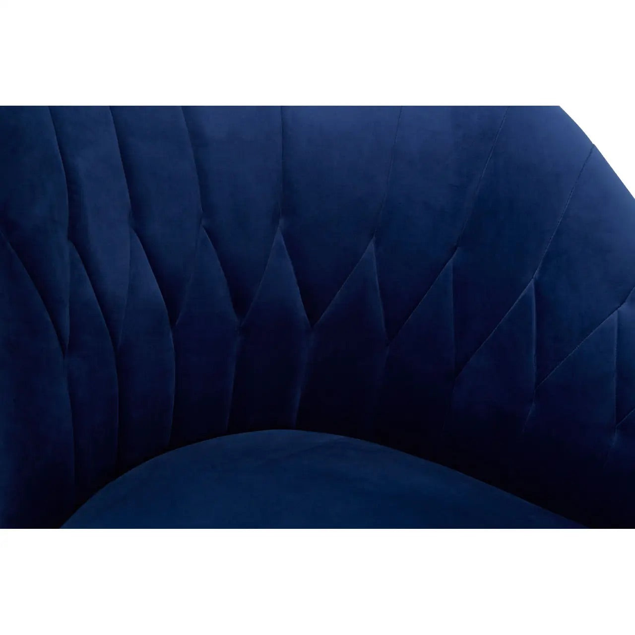 Add a touch of elegance and comfort to your living room with this statement piece, combining luxurious materials and distinctive design. Shop online today at www.nobleandnook.co.uk