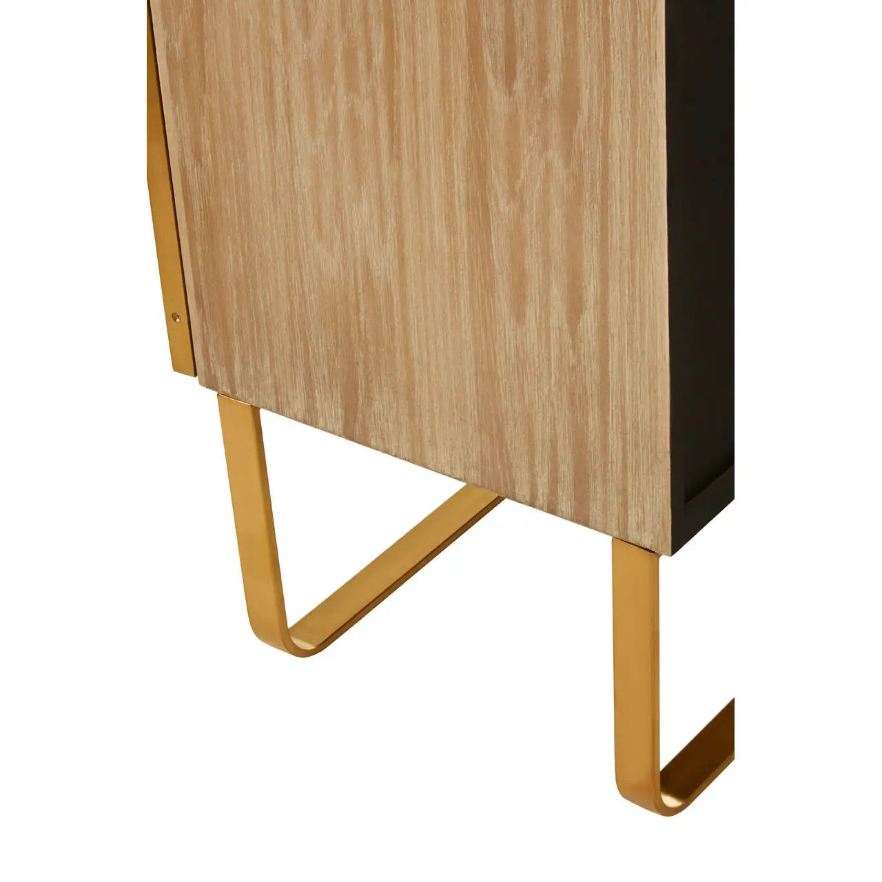The Palermo Cabinet