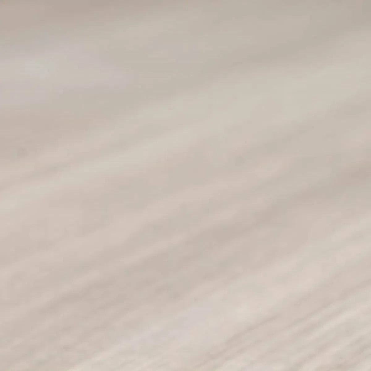 Perfect for family meals, hosting guests, or casual dining, this table features a durable weathered oak-effect laminate top combined solid metal frame. H75 x W160 x D180 cm. Available at www.nobleandnook.co.uk