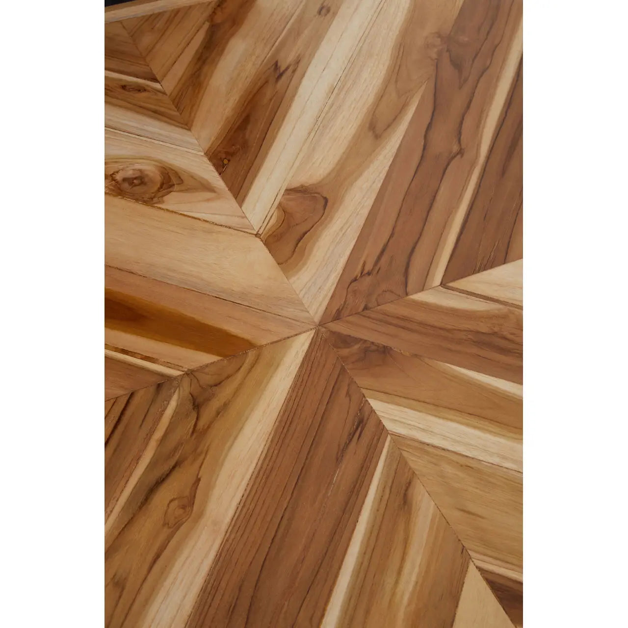 Shop this meticulously handcrafted dining table that blends natural charm with contemporary design. Perfect for modern interiors, this table offers both style and durability. Shop online now at www.nobleandnook.co.uk