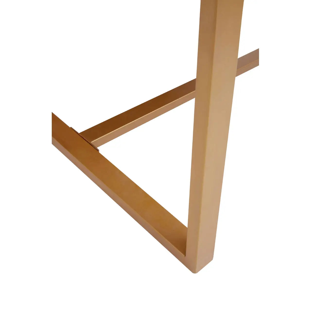 Shop this meticulously handcrafted dining table that blends natural charm with contemporary design. Perfect for modern interiors, this table offers both style and durability. Shop online now at www.nobleandnook.co.uk