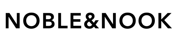 Noble & Nook