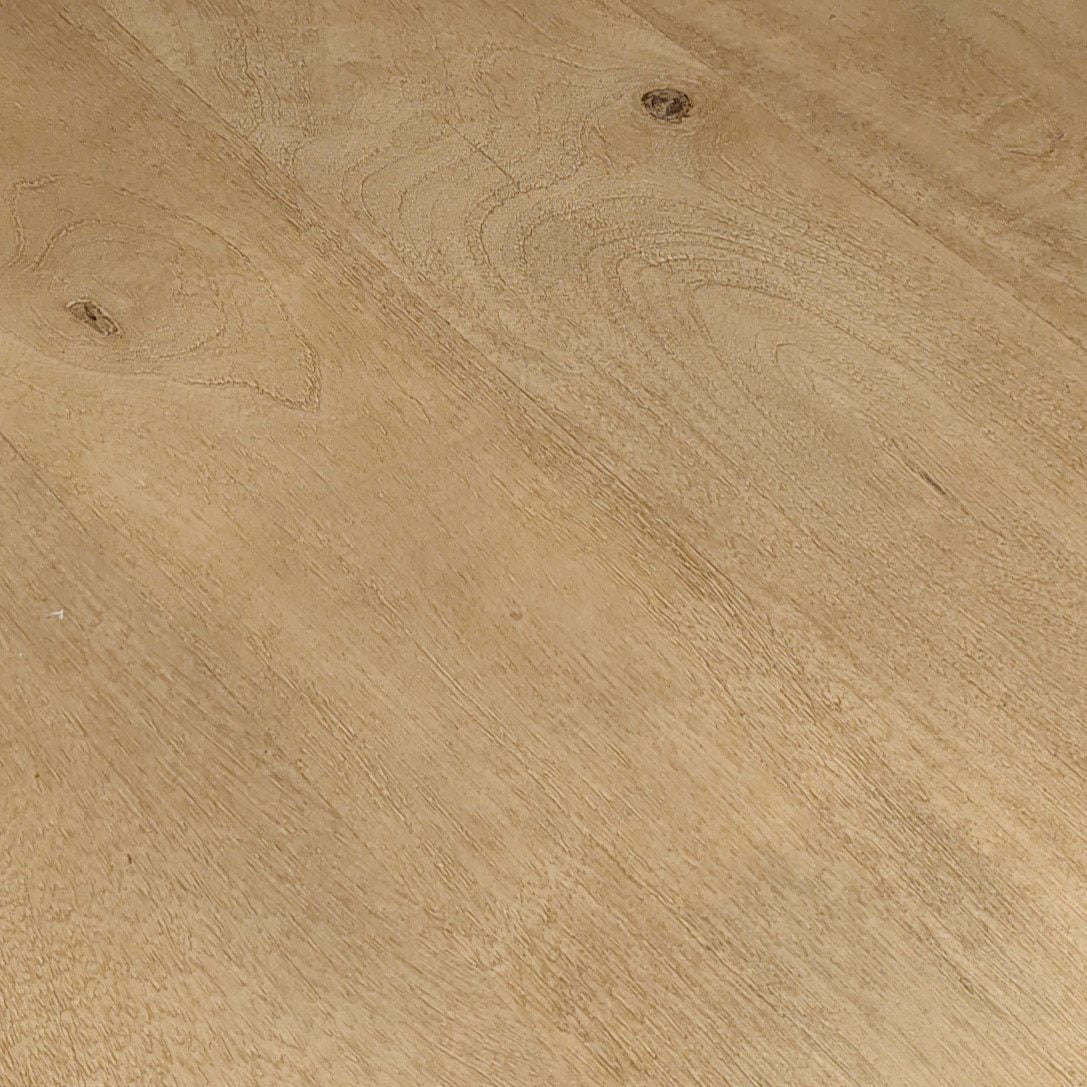 Remy Lamp Table