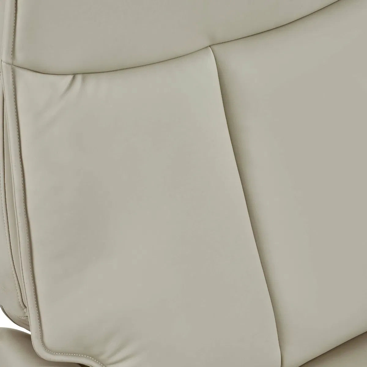 Transform your living space into a sanctuary of relaxation with the Sofia Dual Recliner Chair. Perfect for unwinding after a long day. UK Mainland Delivery. Shop online today at www.nobleandnook.co.uk