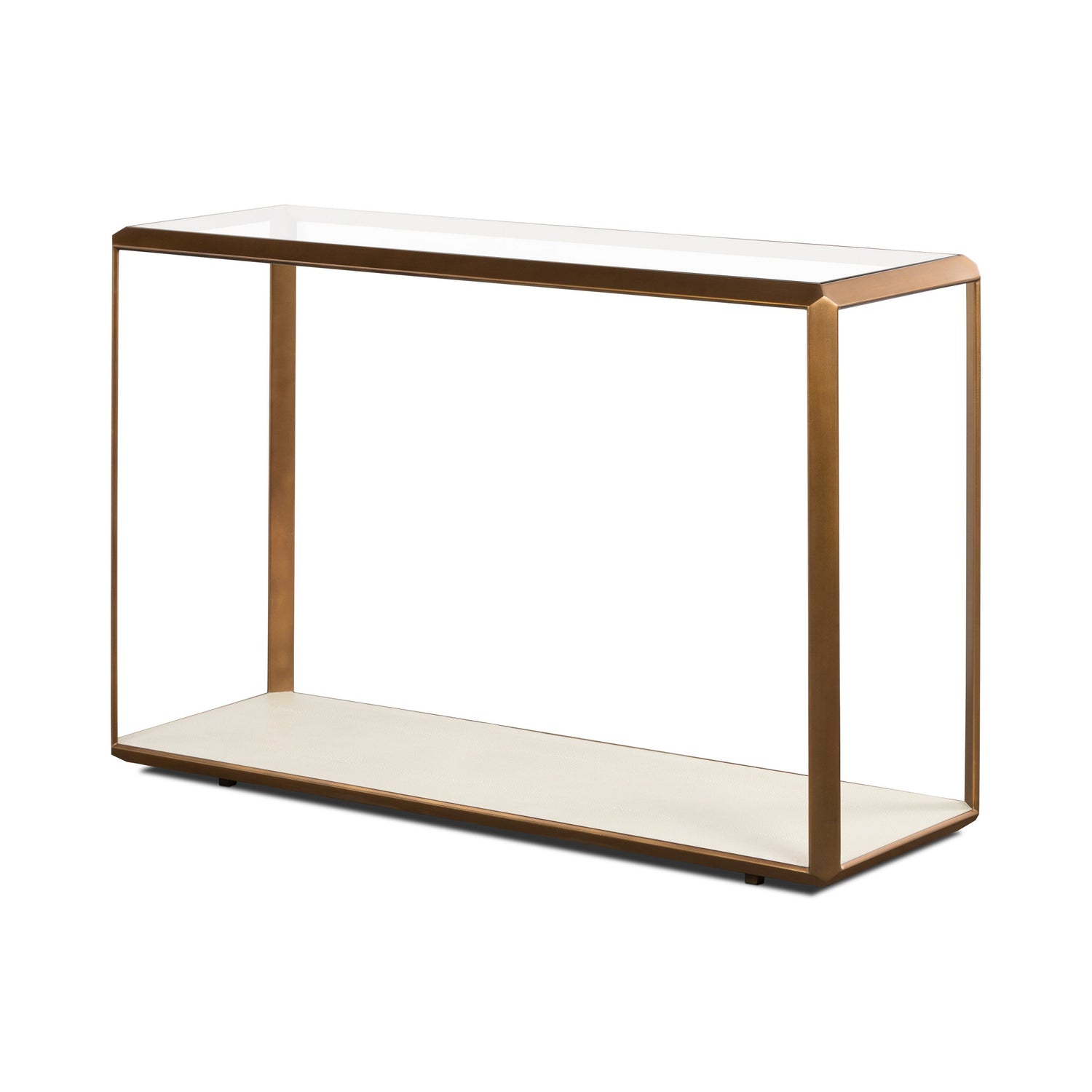 FREE UK MAINLAND DELIVERY on orders over £100. Shop online now at www.nobleandnook.co.uk
