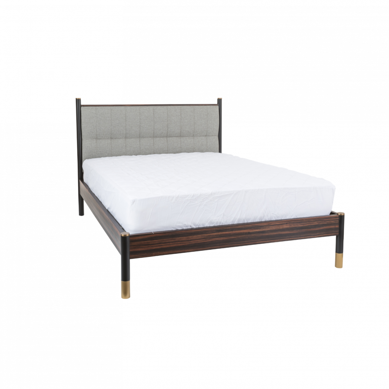 Shop the Bali King Size Bed Frame with stylish grey fabric upholstered headboard. FREE UK MAINLAND DELIVERY. Shop online now at www.nobleandnook.co.uk
By Twenty10 Designs
