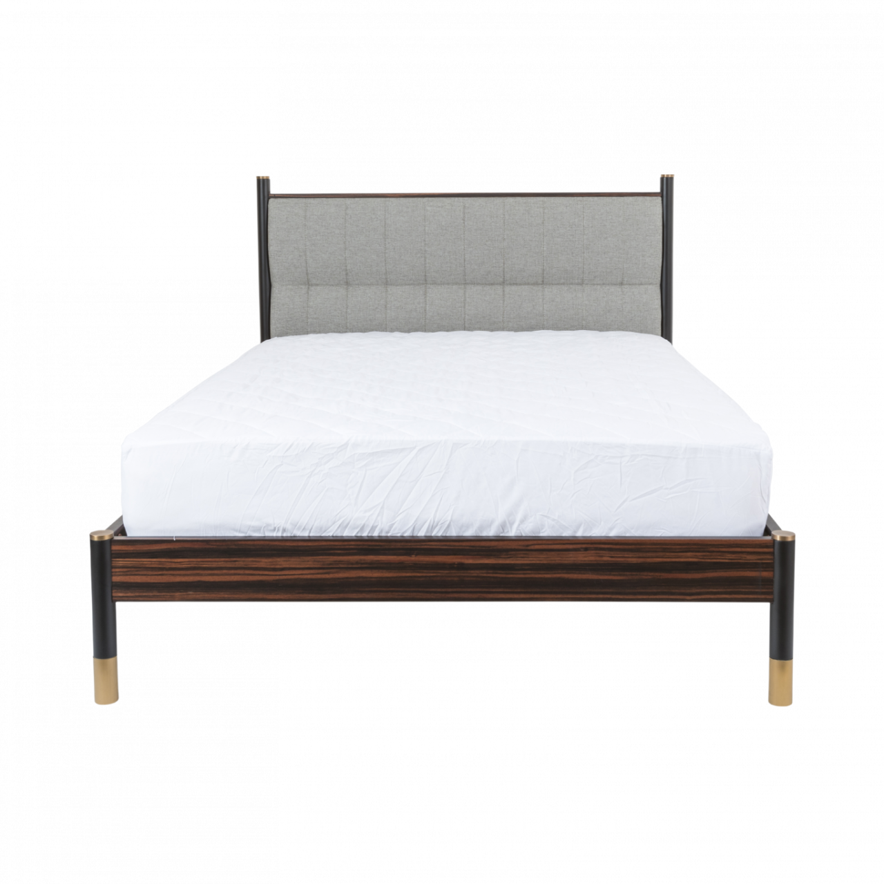 Shop the Bali King Size Bed Frame with stylish grey fabric upholstered headboard. FREE UK MAINLAND DELIVERY. Shop online now at www.nobleandnook.co.uk
By Twenty10 Designs