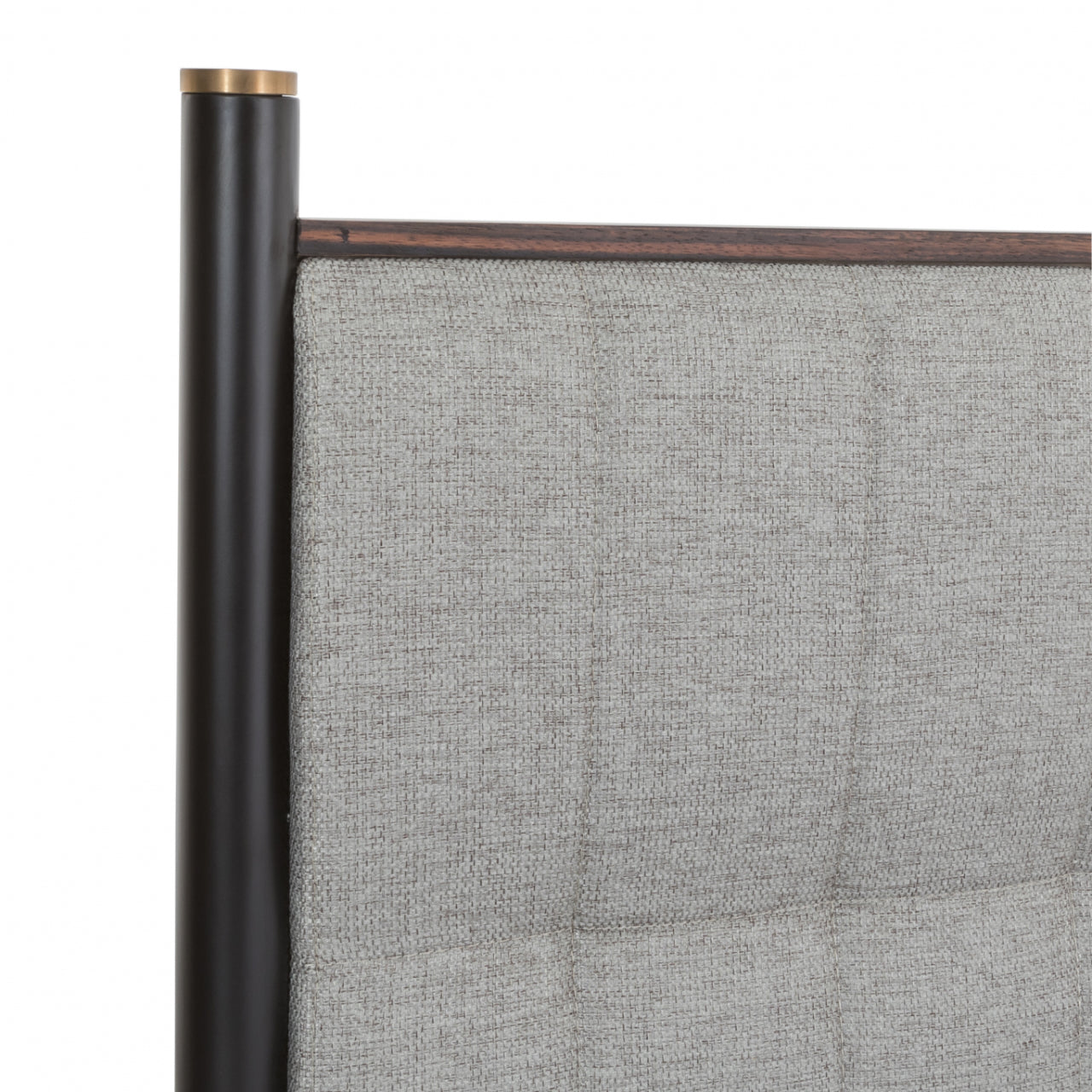 Shop the Bali King Size Bed Frame with stylish grey fabric upholstered headboard. FREE UK MAINLAND DELIVERY. Shop online now at www.nobleandnook.co.uk
By Twenty10 Designs
