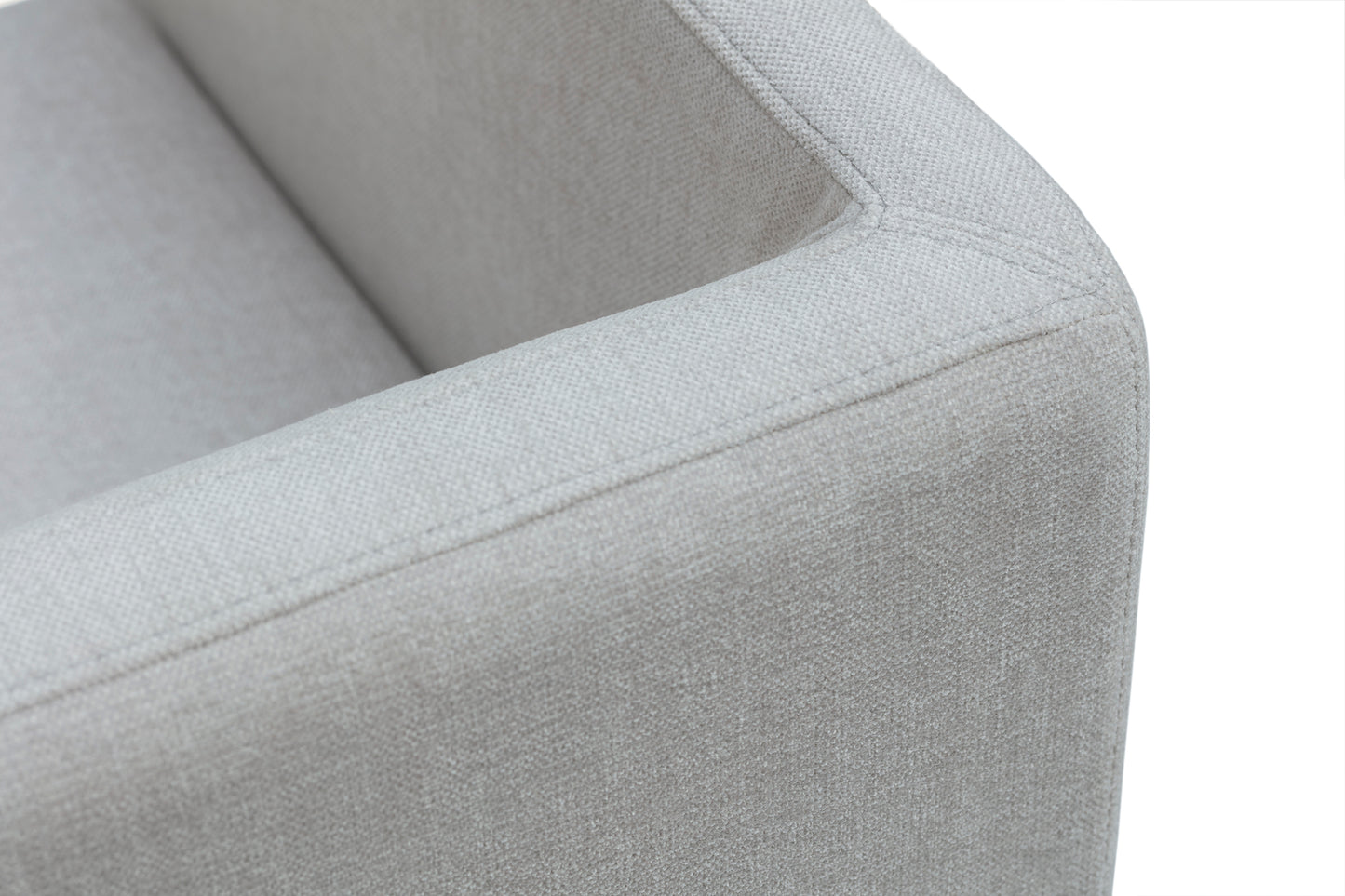 Indulge in the luxurious comfort of the Wolford Dining Chair, crafted from soft chenille fabric in a sophisticated clay colour. FREE UK Mainland Delivery. Shop online today at www.nobleandnook.co.uk