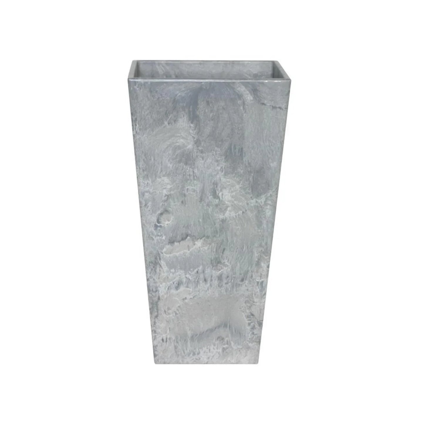 Vase Ella | Small | Grey