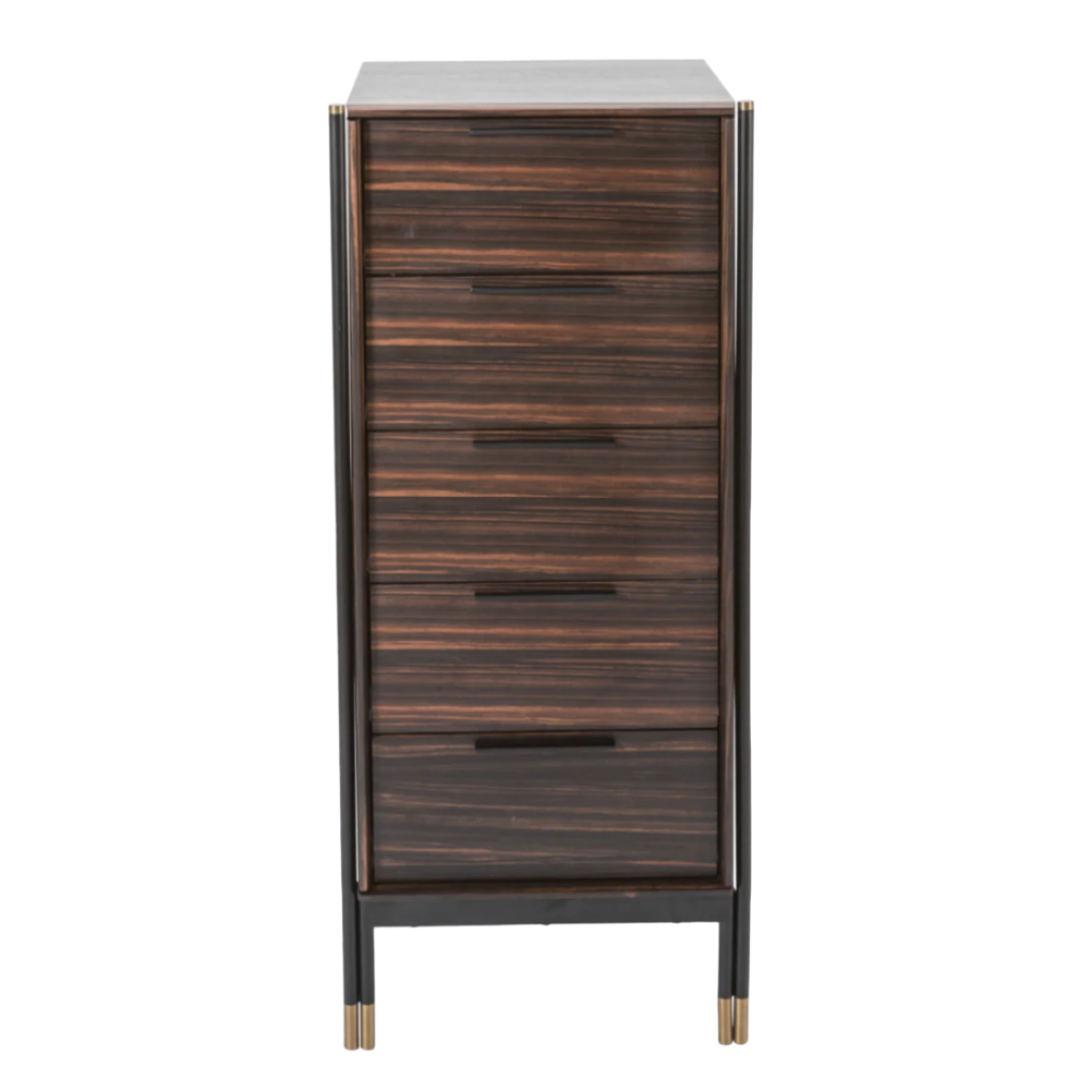 Shop the Bali Tallboy Narrow Chest, perfectly for those narrow alcoves. FREE UK MAINLAND DELIVERY. Shop online now at www.nobleandnook.co.uk
By Twenty10 Designs