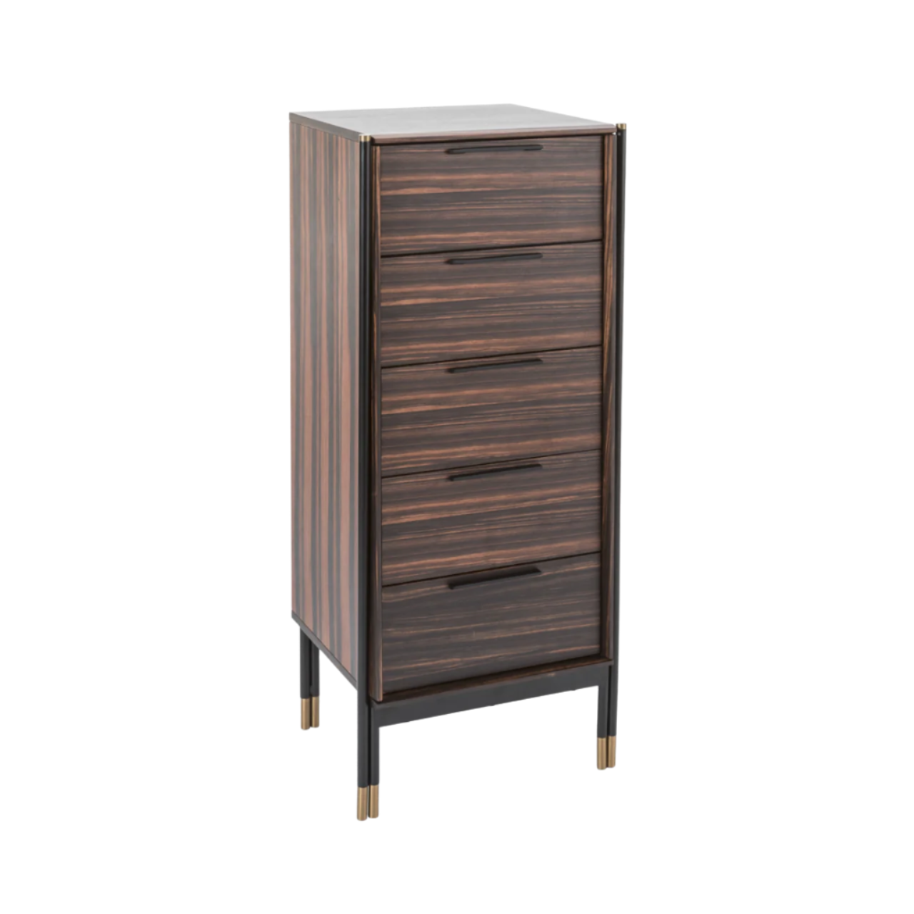 Shop the Bali Tallboy Narrow Chest, perfectly for those narrow alcoves. FREE UK MAINLAND DELIVERY. Shop online now at www.nobleandnook.co.uk
By Twenty10 Designs