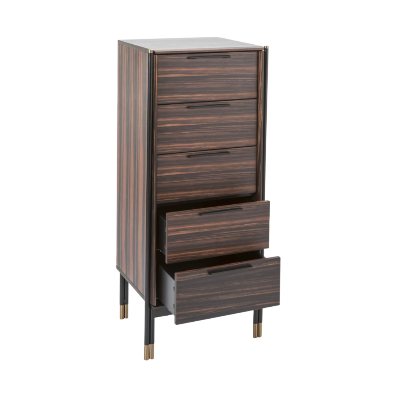 Shop the Bali Tallboy Narrow Chest, perfectly for those narrow alcoves. FREE UK MAINLAND DELIVERY. Shop online now at www.nobleandnook.co.uk
By Twenty10 Designs