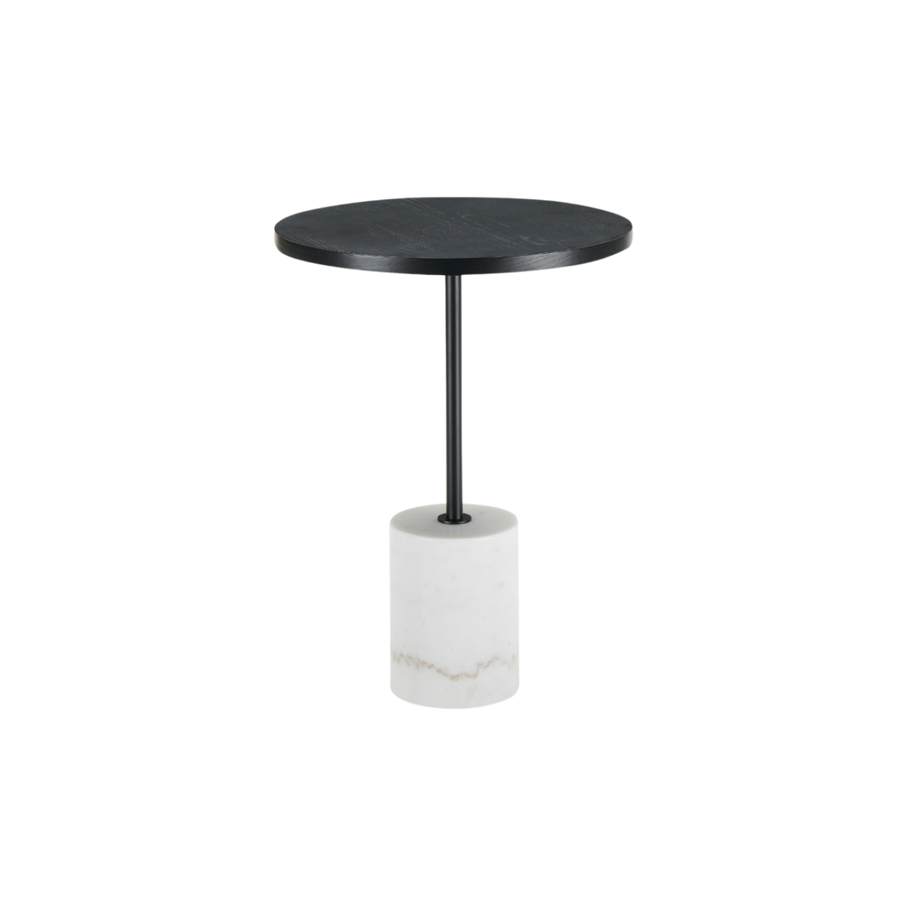 Shop the Basil Lamp Table, a sleek and stylish addition to any modern interior. FREE UK MAINLAND DELIVERY. Shop online now at www.nobleandnook.co.uk
By Twenty10 Designs