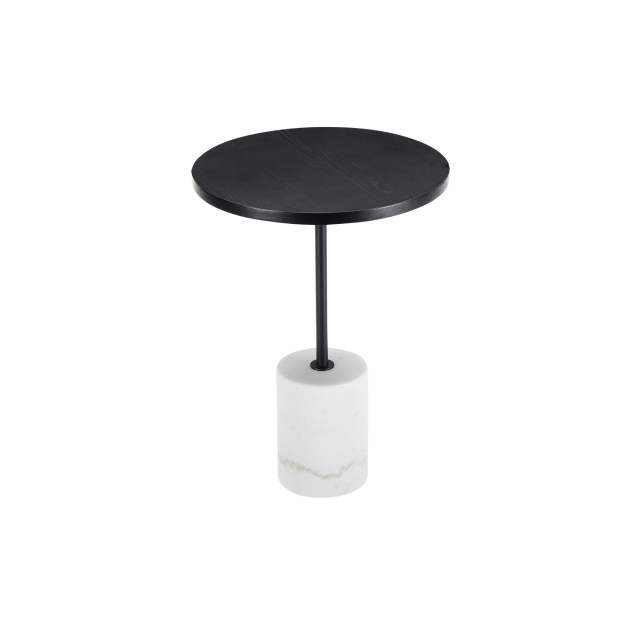 Shop the Basil Lamp Table, a sleek and stylish addition to any modern interior. FREE UK MAINLAND DELIVERY. Shop online now at www.nobleandnook.co.uk
By Twenty10 Designs
