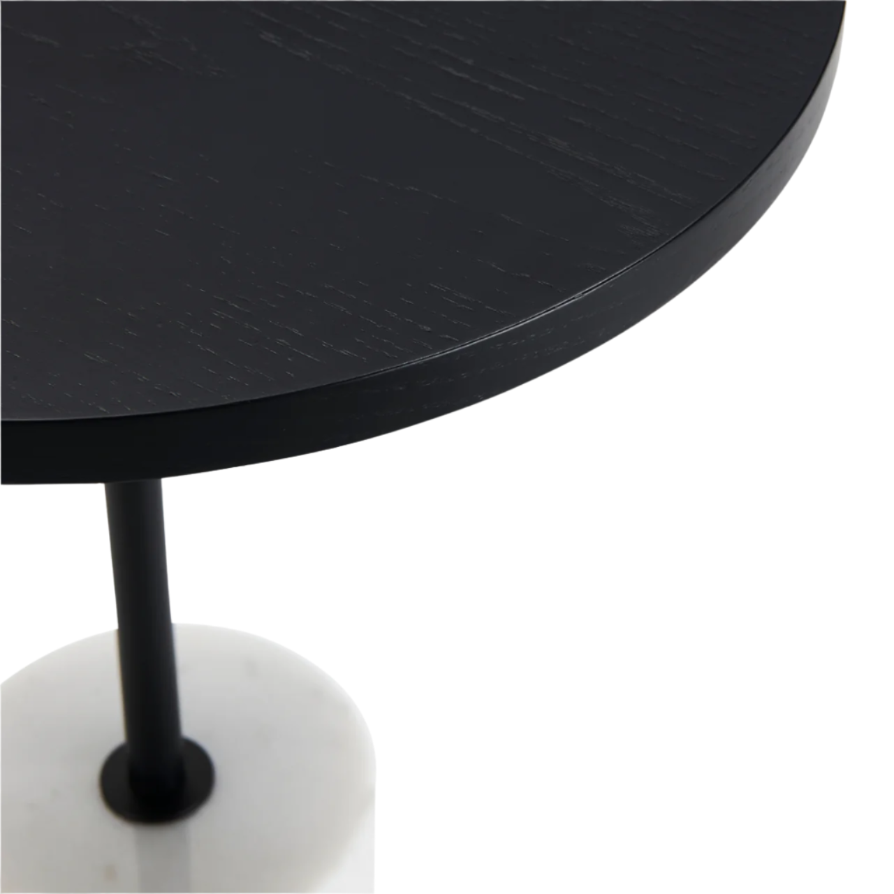 Shop the Basil Lamp Table, a sleek and stylish addition to any modern interior. FREE UK MAINLAND DELIVERY. Shop online now at www.nobleandnook.co.uk
By Twenty10 Designs