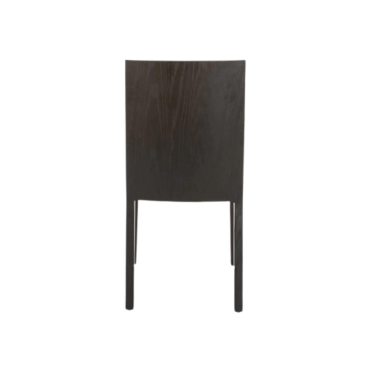 Shop Lotus Dining Chair, a perfect combination of style and comfort, in black wood finish with beige fabric seat and back rest. Shop online today at www.nobleandnook.co.uk