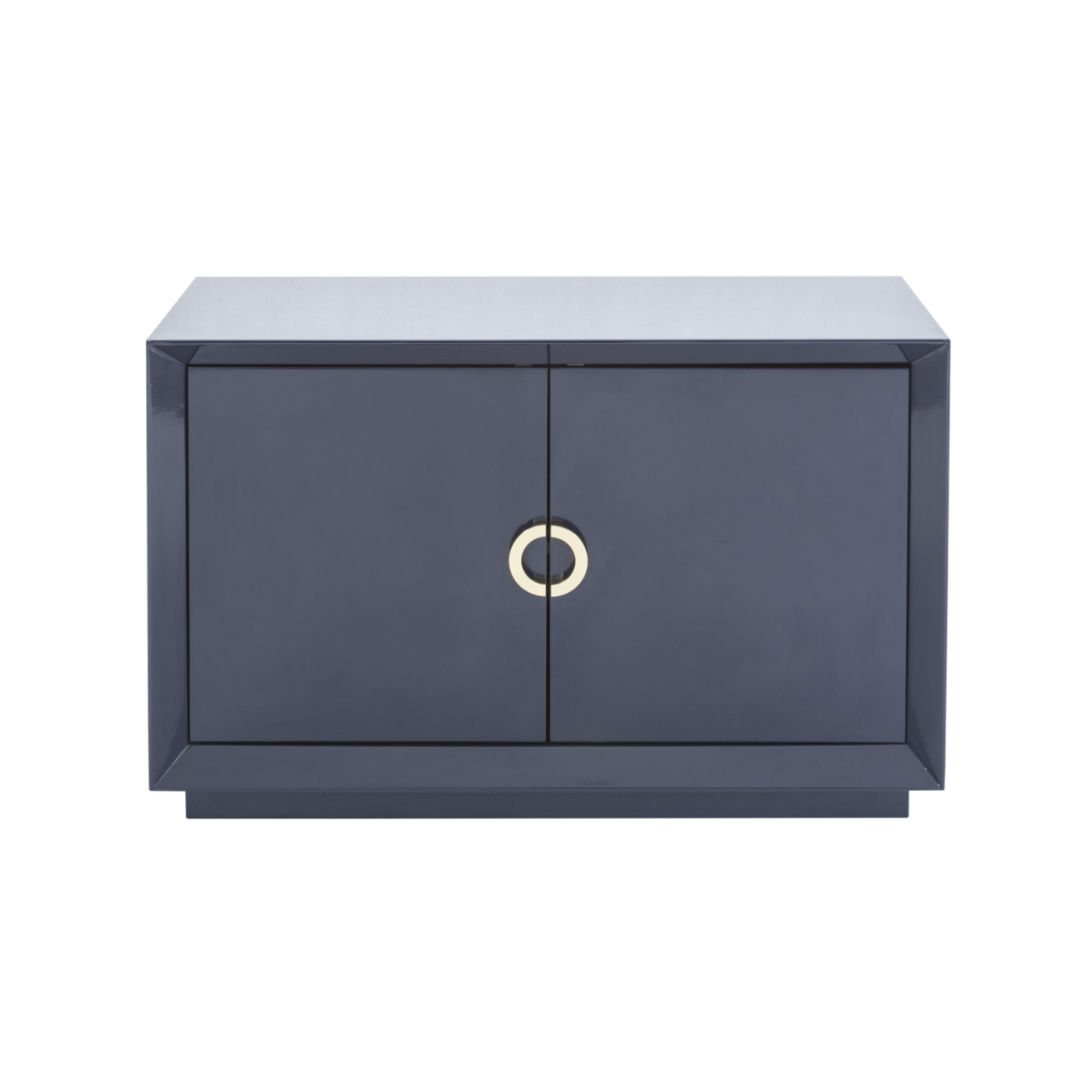 Shop the Quartz Sideboard, an elegant statement piece designed for sophisticated spaces. This stylish piece would look stunning in any room. Shop online today at www.nobleandnook.co.uk