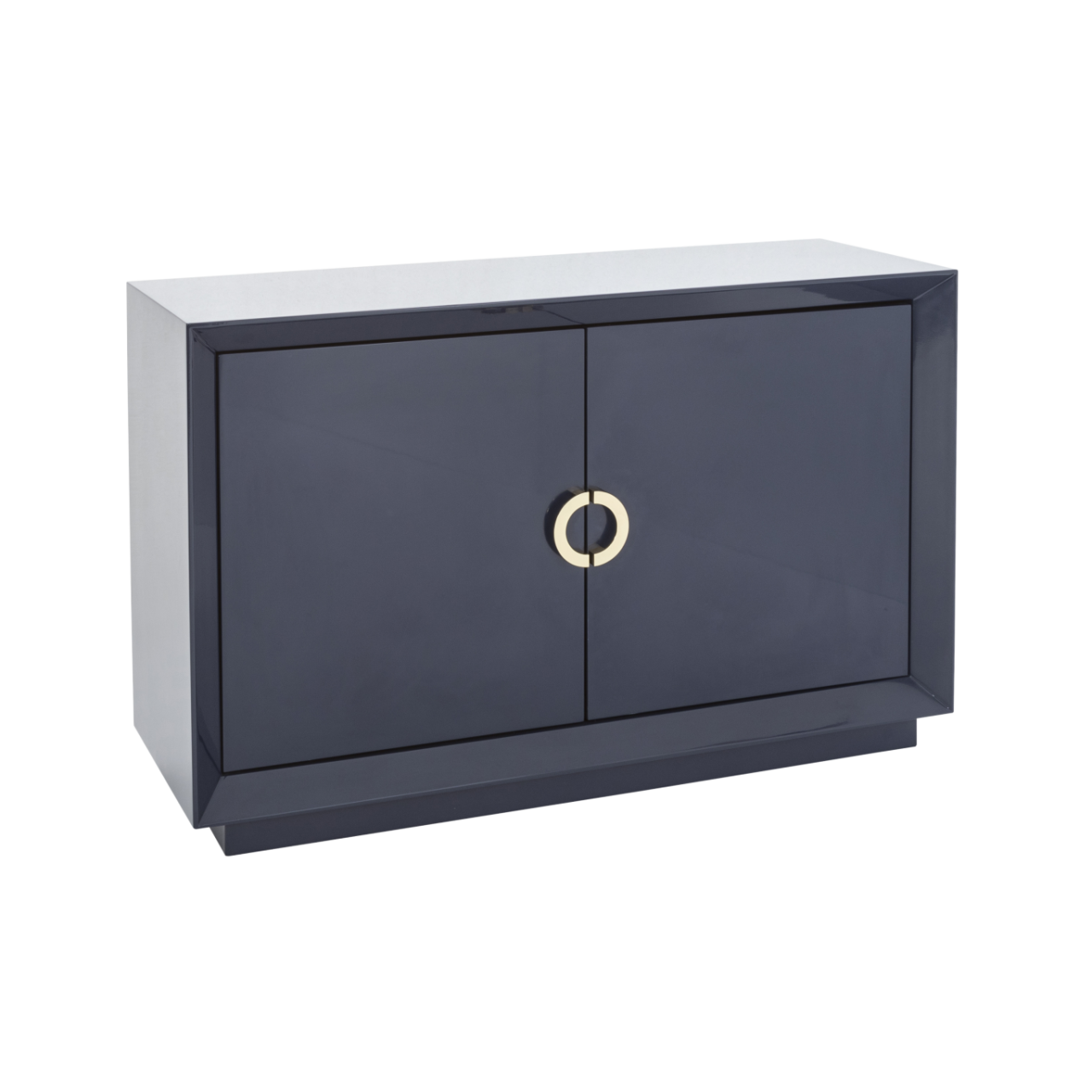 Shop the Quartz Sideboard, an elegant statement piece designed for sophisticated spaces. This stylish piece would look stunning in any room. Shop online today at www.nobleandnook.co.uk