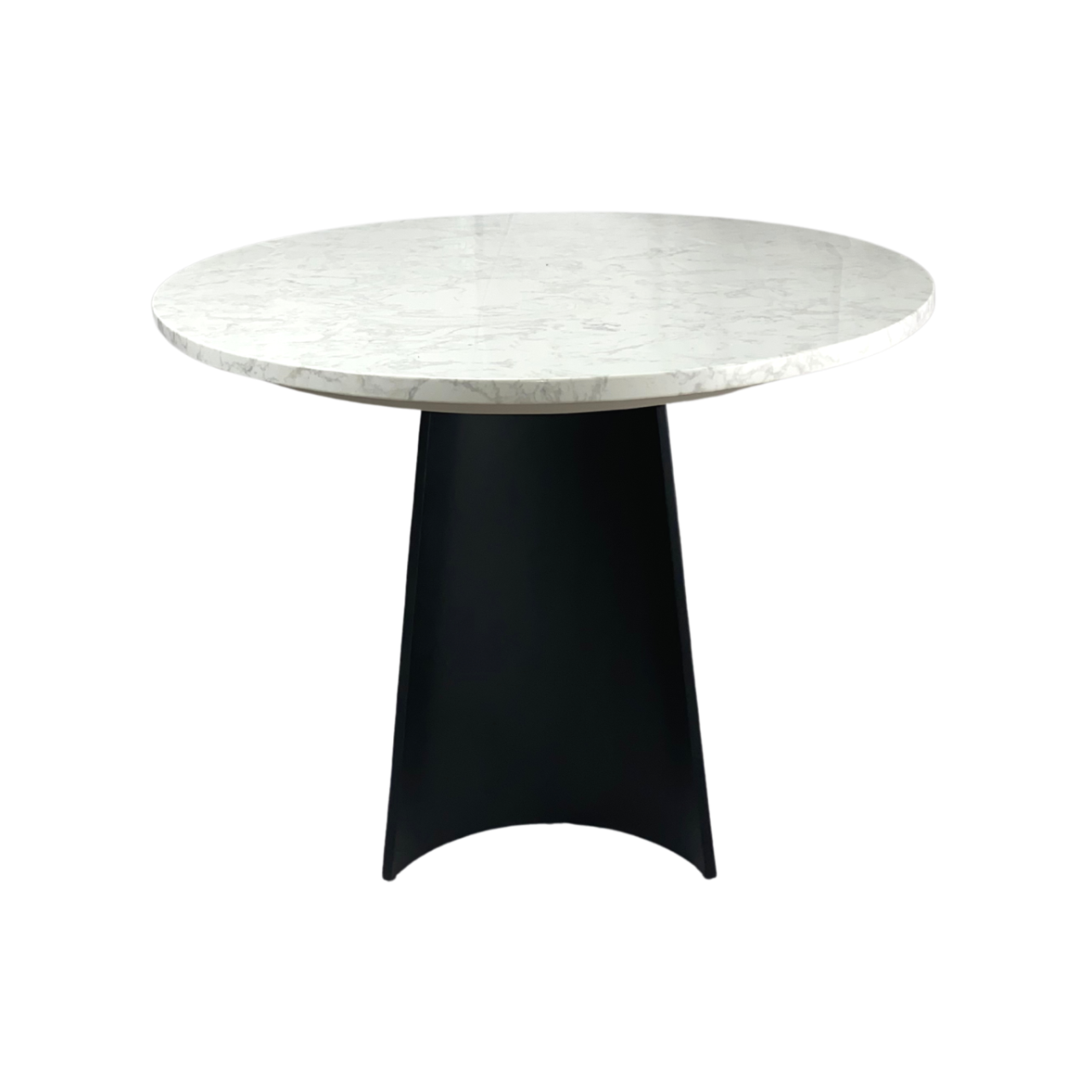 Shop the Rosemary Oval Dining Table, a stunning addition to any modern dining space by Twenty10 Designs. FREE UK MAINLAND DELIVERY. Shop online now at www.nobleandnook.co.uk