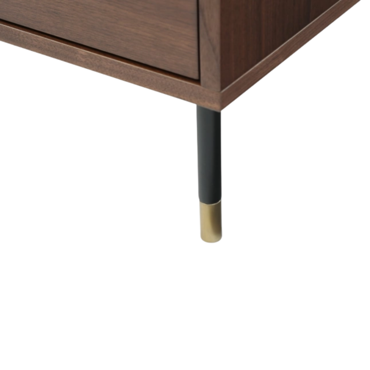 Shop the Willow 3 Drawer Chest, finished in tobacco walnut with beautiful, detailed marbled glass beige top by Twenty10 Designs. FREE UK MAINLAND DELIVERY. Shop online at www.nobleandnook.co.uk