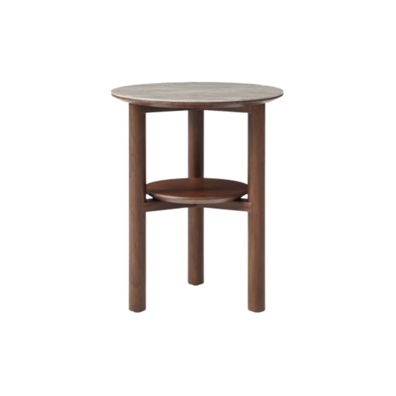 Shop the Willow Lamp Table that will bring a modern and stylish touch to any living room. Designed by Twenty10 Designs. FREE UK MAINLAND DELIVERY. Shop online now at www.nobleandnook.co.uk