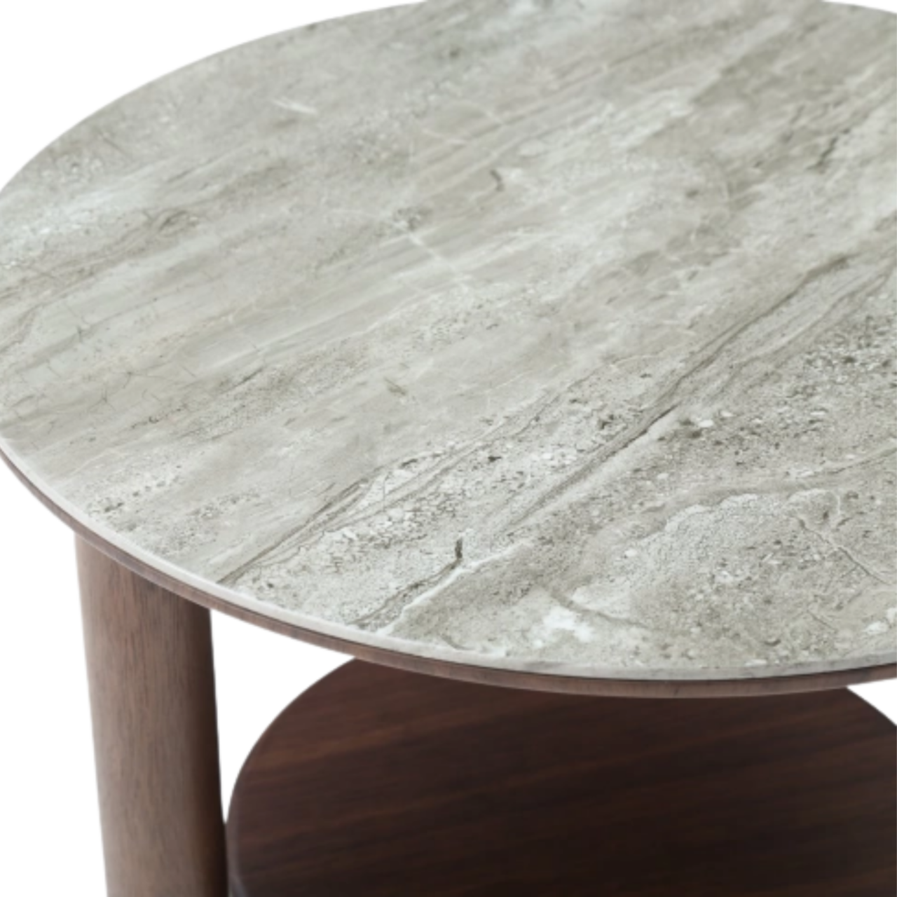 Shop the Willow Lamp Table that will bring a modern and stylish touch to any living room. Designed by Twenty10 Designs. FREE UK MAINLAND DELIVERY. Shop online now at www.nobleandnook.co.uk
