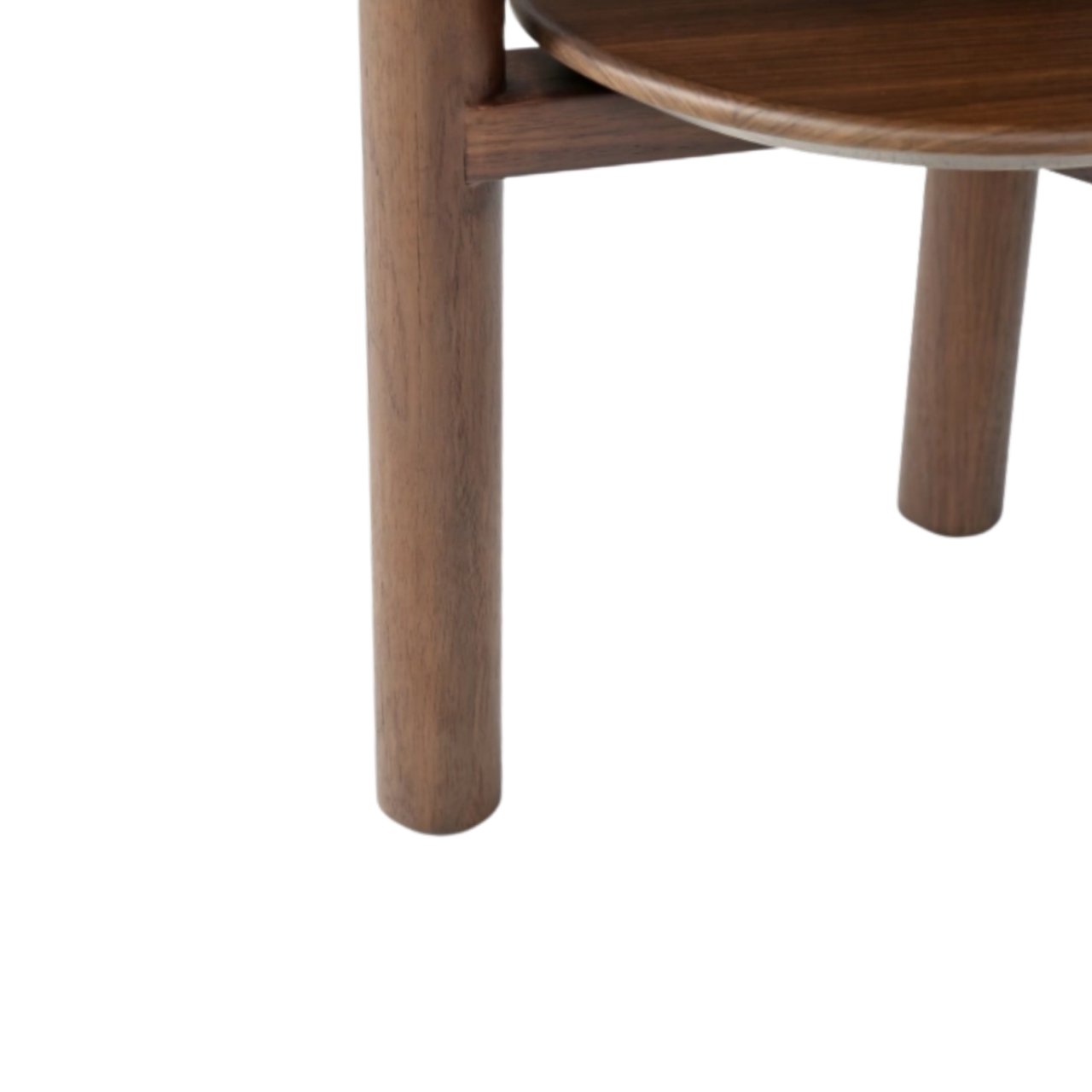 Shop the Willow Lamp Table that will bring a modern and stylish touch to any living room. Designed by Twenty10 Designs. FREE UK MAINLAND DELIVERY. Shop online now at www.nobleandnook.co.uk