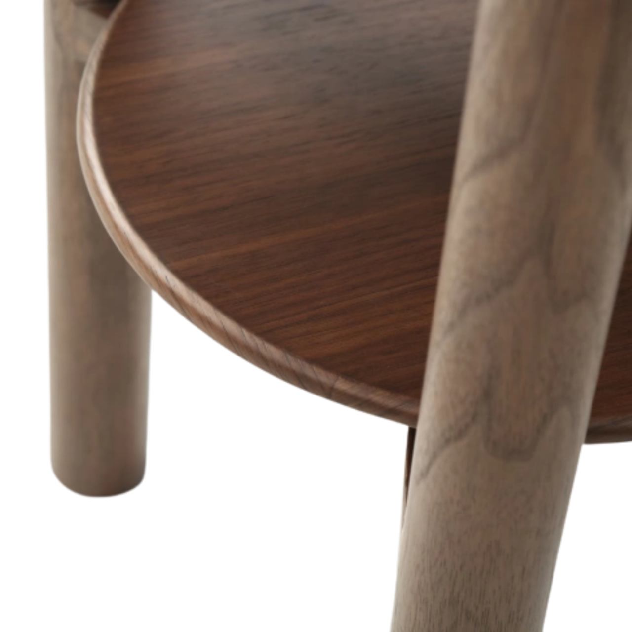 Shop the Willow Lamp Table and bring a modern and stylish touch to any living room. Designed by Twenty10 Designs. FREE UK MAINLAND DELIVERY. Shop online now at www.nobleandnook.co.uk