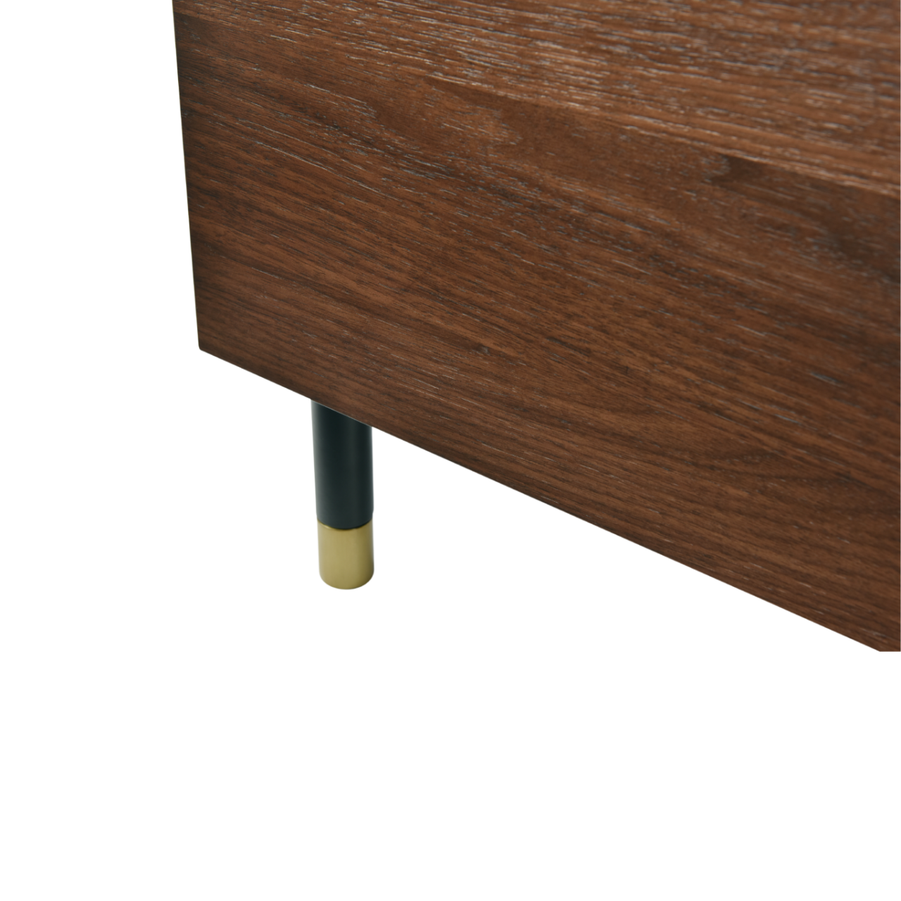 Shop the Willow Double Wardrobe with tobacco walnut finish by Twenty10 Designs. FREE UK MAINLAND DELIVERY. Shop online now at www.nobleandnook.co.uk