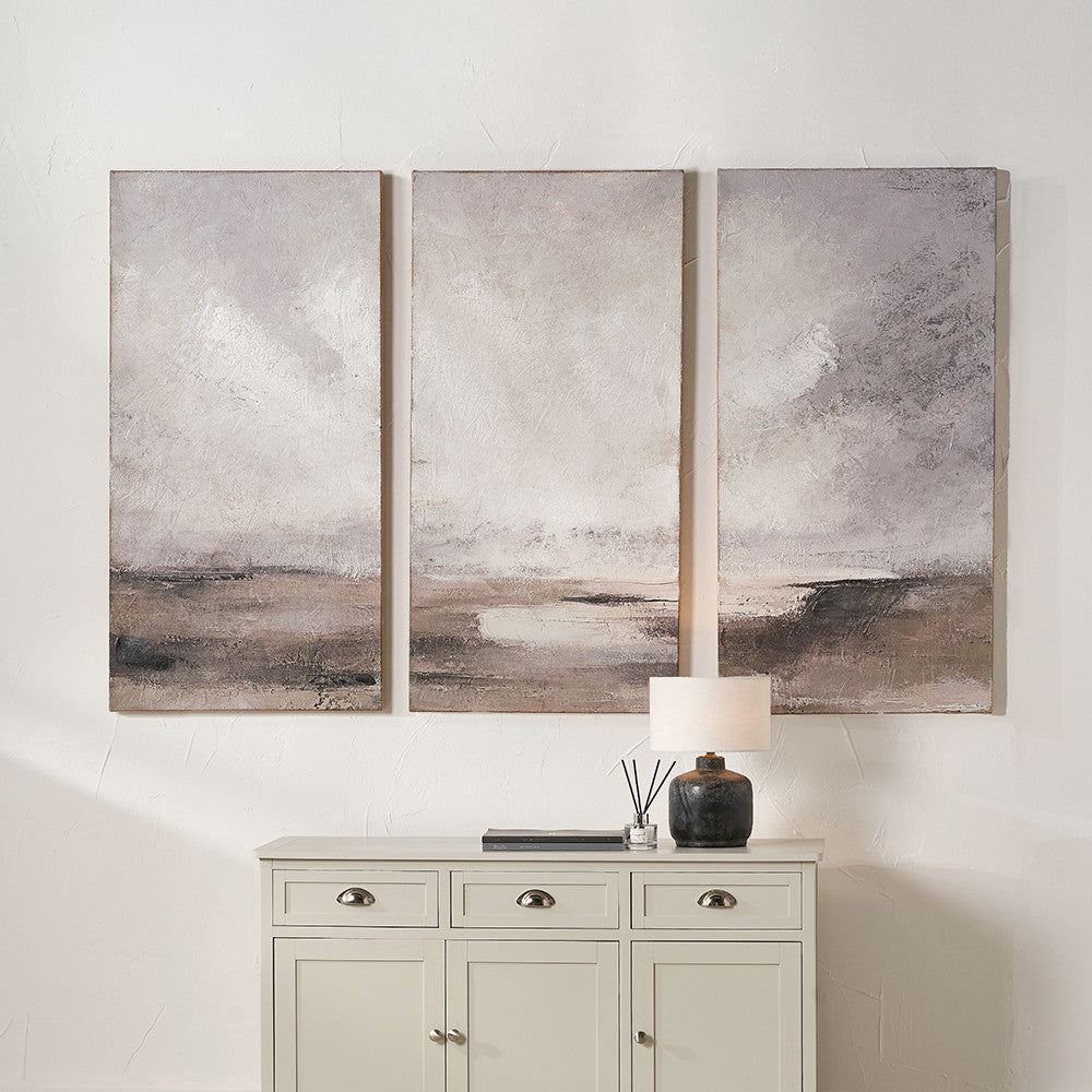 Paintings & Wall Art