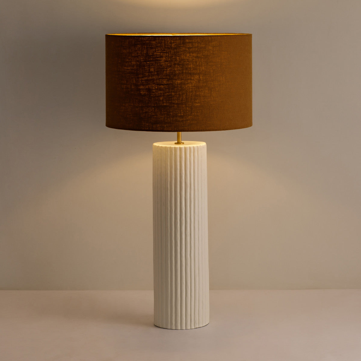 Table Lamps