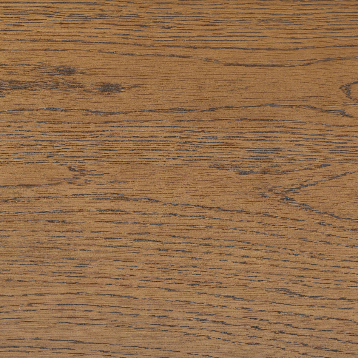 Charlton Desk | Oak in Aged Walnut Finish