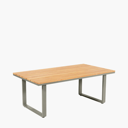 Transform your outdoor space with the Stockholm Limestone Outdoor Seating Set, perfect for garden relaxation and entertaining, offering comfort and modern style. Shop now at www.nobleandnook.co.uk