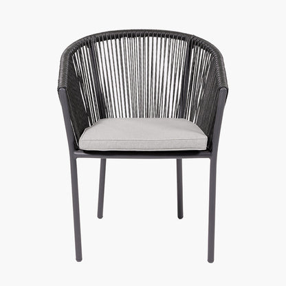 Elevate your outdoor dining with the Reims Outdoor Dining Set. This stylish and durable set is perfect for alfresco meals and gatherings, offering comfort and elegance for your garden or patio. Shop online now at www.nobleandnook.co.uk