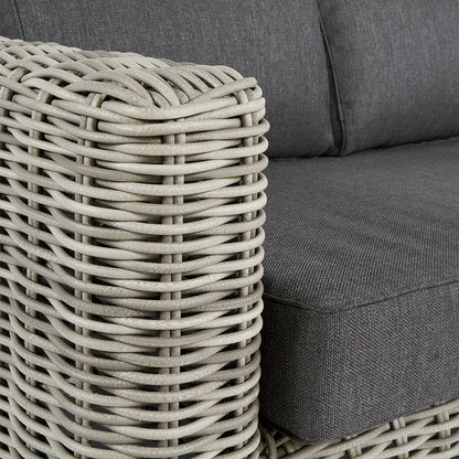 Tuscany Outdoor Seating Set