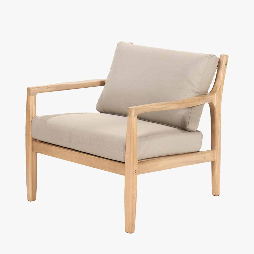 Upgrade your garden with this versatile and stylish outdoor furniture set is perfect for lounging and entertaining, offering comfort and durability for any outdoor space. Shop online today at www.nobleandnook.co.uk