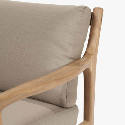 Upgrade your garden with this versatile and stylish outdoor furniture set is perfect for lounging and entertaining, offering comfort and durability for any outdoor space. Shop online today at www.nobleandnook.co.uk