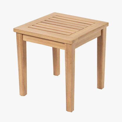 Upgrade your garden with this versatile and stylish outdoor furniture set is perfect for lounging and entertaining, offering comfort and durability for any outdoor space. Shop online today at www.nobleandnook.co.uk