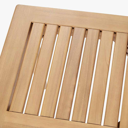 Upgrade your garden with this versatile and stylish outdoor furniture set is perfect for lounging and entertaining, offering comfort and durability for any outdoor space. Shop online today at www.nobleandnook.co.uk