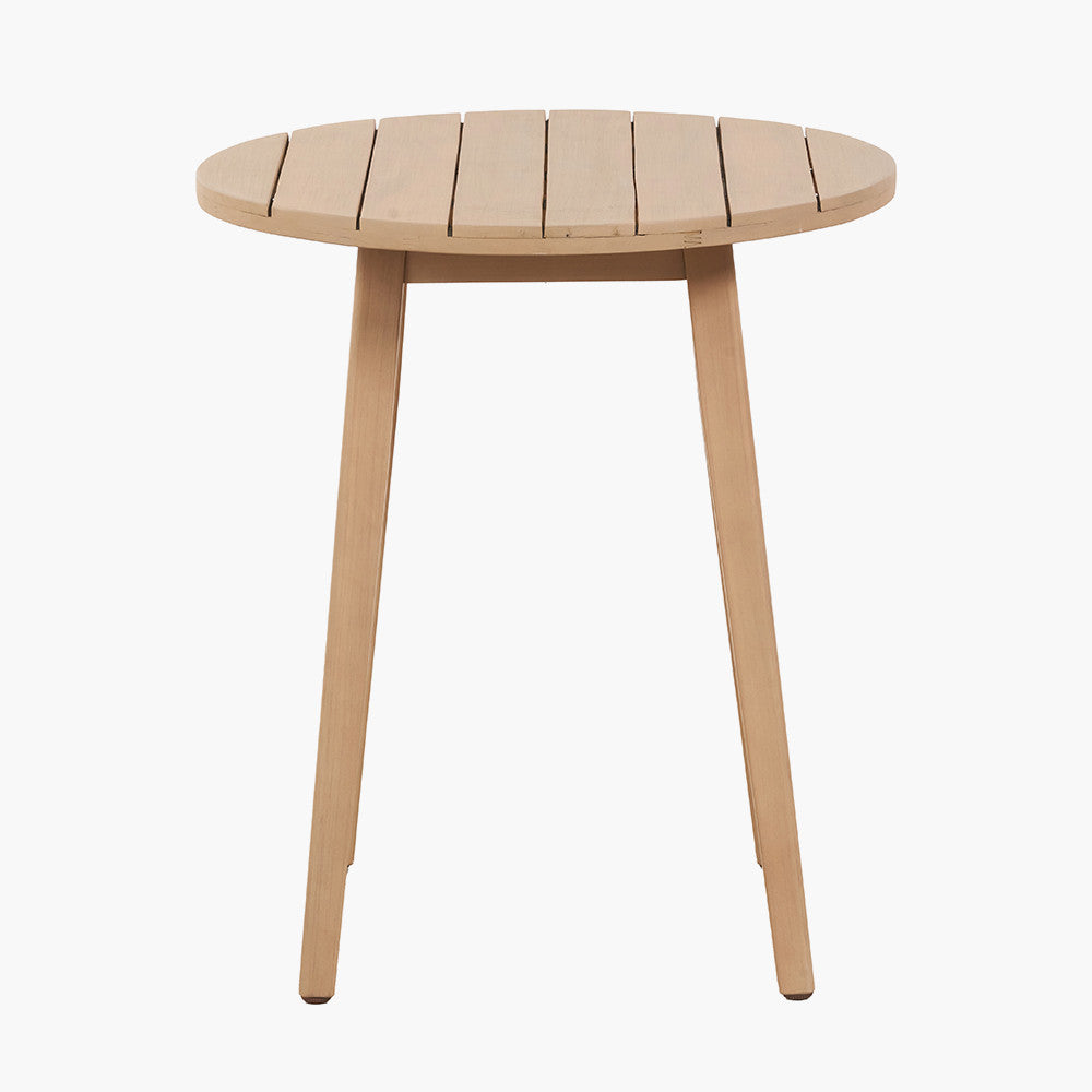 Cabon Outdoor Bistro Set