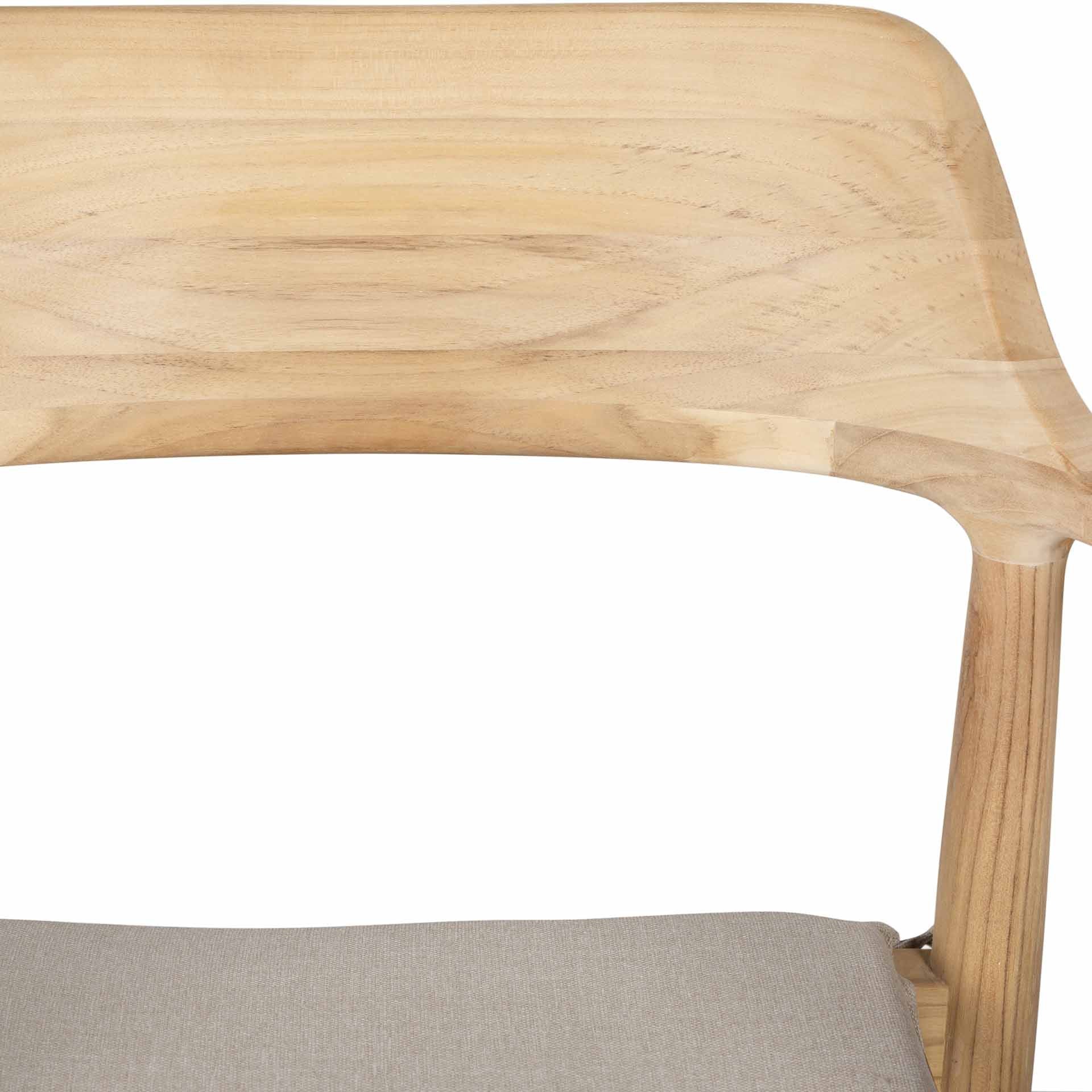 Elevate your outdoor dining experience with the Reuleaux 6 Seater Outdoor Dining Set, expertly crafted from premium teak wood for durability and timeless style. Shop online today at www.nobleandnook.co.uk