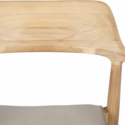 Elevate your outdoor dining experience with the Reuleaux 6 Seater Outdoor Dining Set, expertly crafted from premium teak wood for durability and timeless style. Shop online today at www.nobleandnook.co.uk