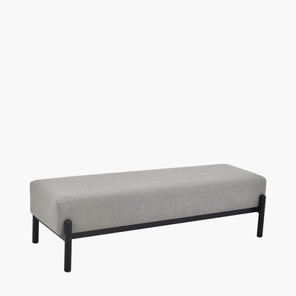 Create a modern and sophisticated outdoor space with the Nevada Large Outdoor Corner Set. Designed for both comfort and durability. Shop online today at www.nobleandnook.co.uk
