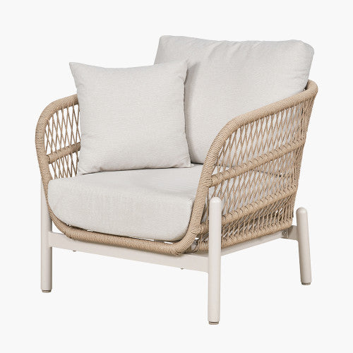 Martic Outdoor Bistro Set