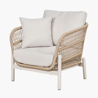 Martic Outdoor Bistro Set
