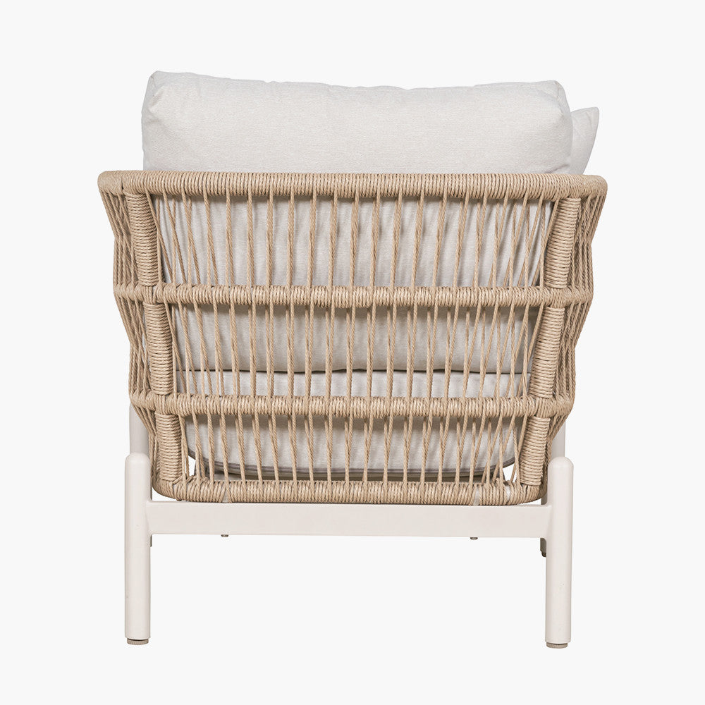 Martic Outdoor Bistro Set
