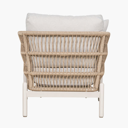 Martic Outdoor Bistro Set